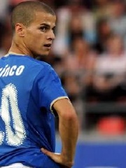 sCred's profile picture